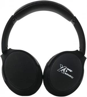 SCX.dsgn E20 bluetooth 5.0 kõrvaklapid