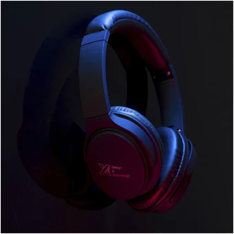 SCX.dsgn E20 bluetooth 5.0 kõrvaklapid