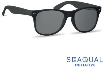 SEAQUAL® päikeseprillid Soblue