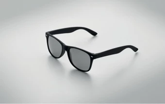 SEAQUAL® päikeseprillid Soblue