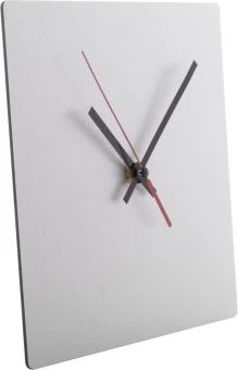 Seinakell BeTime Alu B