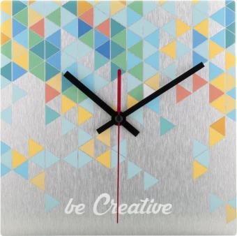 Seinakell BeTime Alu B