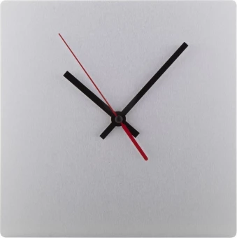 Seinakell BeTime Alu B