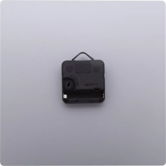 Seinakell BeTime Alu B