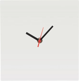 Seinakell BeTime B