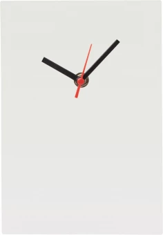 Seinakell BeTime C