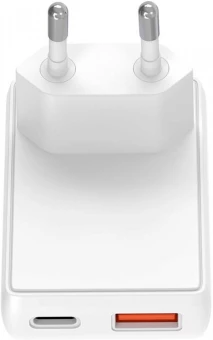Seinalaadija SKROSS® Slim 30W