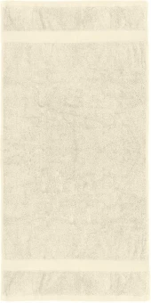 Seine käterätik 50 x 100 cm