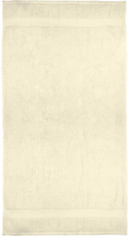 Seine saunalina 70 x 140 cm