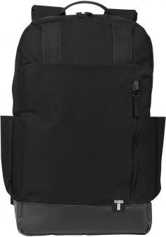 Seljakott 15,6" sülearvutile
