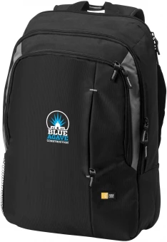 Seljakott 17" sülearvutile