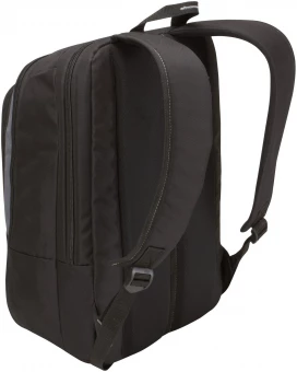 Seljakott 17" sülearvutile