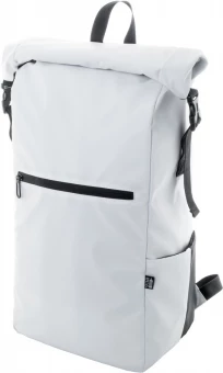 Seljakott Astor RPET