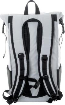 Seljakott Astor RPET