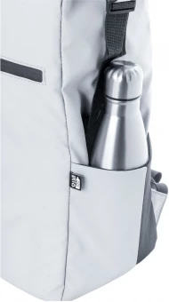 Seljakott Astor RPET