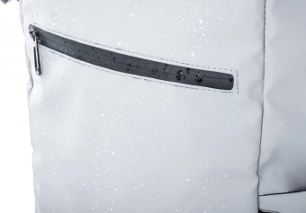 Seljakott Astor RPET