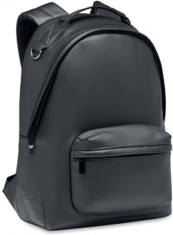 Seljakott Bai Backpack