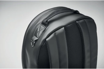 Seljakott Bai Backpack