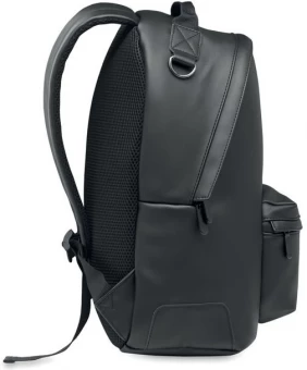 Seljakott Bai Backpack