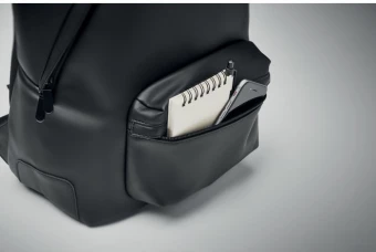 Seljakott Bai Backpack