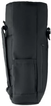 Seljakott BANGKOK ROLL