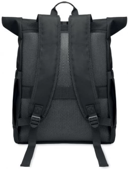 Seljakott BANGKOK ROLL