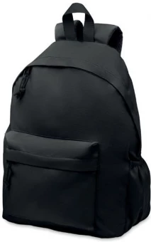 Seljakott Bapal+