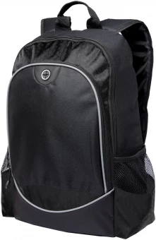 Seljakott Benton 15" sülearvutile
