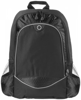 Seljakott Benton 15" sülearvutile
