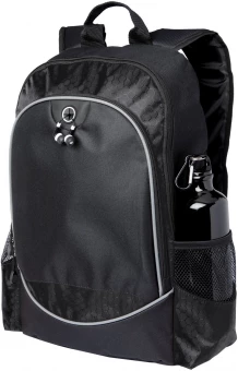 Seljakott Benton 15" sülearvutile