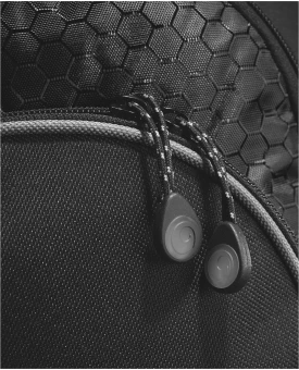 Seljakott Benton 15" sülearvutile