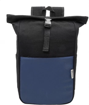 Seljakott Blakkan Back