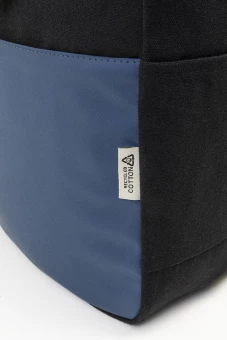 Seljakott Blakkan Back