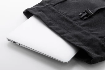 Seljakott Blakkan Back