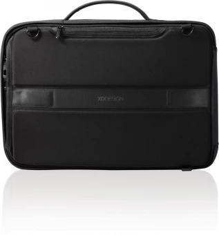 Seljakott Bobby Bizz 2.0