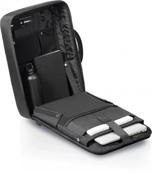 Seljakott Bobby Bizz 2.0