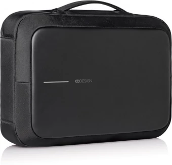 Seljakott Bobby Bizz 2.0