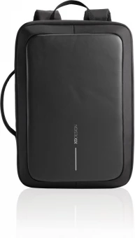 Seljakott Bobby Bizz 2.0