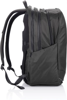 Seljakott Bobby Explore