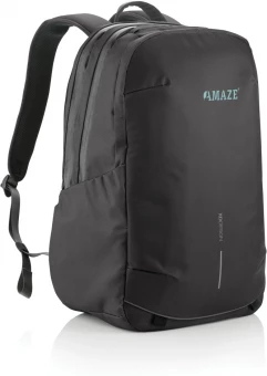 Seljakott Bobby Explore