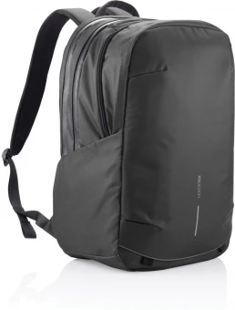 Seljakott Bobby Explore