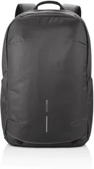 Seljakott Bobby Explore