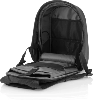 Seljakott Bobby Hero Small