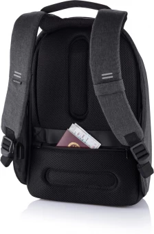 Seljakott Bobby Hero Small