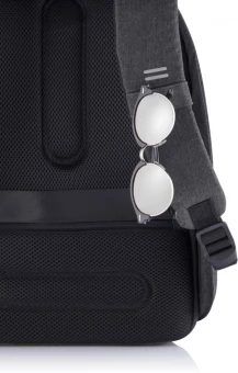 Seljakott Bobby Hero Small