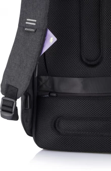 Seljakott Bobby Hero Small