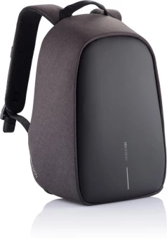 Seljakott Bobby Hero Small