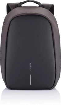 Seljakott Bobby Hero Small