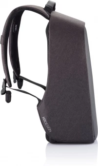 Seljakott Bobby Hero Small