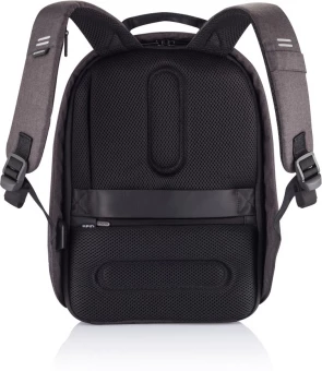 Seljakott Bobby Hero Small